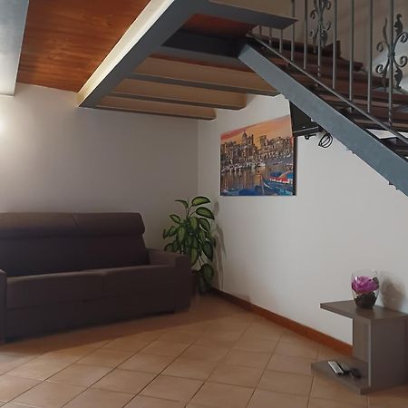 Threehouses Trecase المظهر الخارجي الصورة